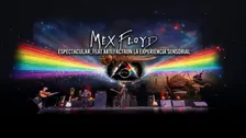 MexFloyd