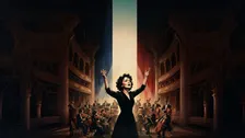 Piaf Sinfónico