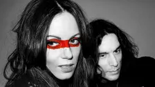 The Last Internationale