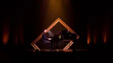 Jeremy Hababou