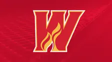 Calgary Wranglers vs. Rocket de Laval