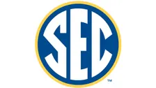 2026 Sec Championship Game