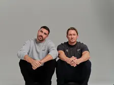 Camelphat