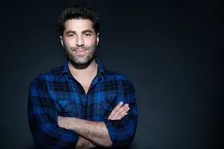 *JUST ADDED ADAM RAY* COMEDY CRUSH ft. JUSTINE MARINO, AVERY PEARSON & HUGE GUESTS!