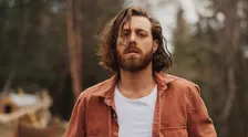 Jonathan Roy - Deux Voix Une Capitale
