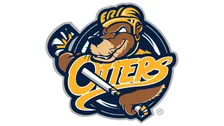 Erie Otters vs. Kitchener Rangers