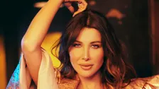 Nancy Ajram Live in Istanbul