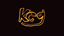 Keg: Relaxing Near the Hospital Album Tour