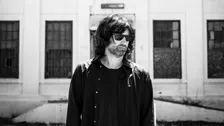 Pete Yorn