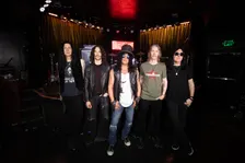 SLASH Featuring Myles Kennedy And The Conspirators