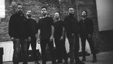 Whitechapel w/ Chelsea Grin