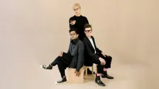 Son Lux
