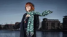 Maggie Reilly – The Voice of The Mike Oldfield Band