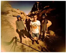 ALL THEM WITCHES (USA)