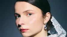 Daria ze Śląska “Halo. Co jest grane? Tour"