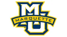 Marquette Golden Eagles Womens Basketball vs. University of Minnesota Golden Gophers Womens Basketball