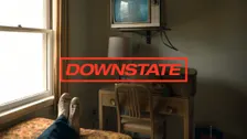 Downstate