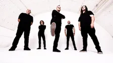 Breed 77