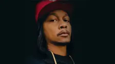 DJ QUIK