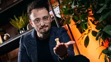 The GothamChess Europe Tour 2026