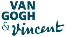 Van Gogh & Vincent