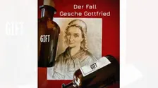 Der Fall Gesche Gottfried