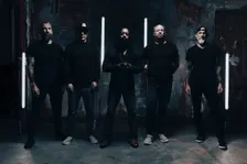 SEVENDUST