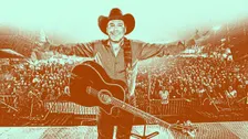 Clay Walker  | Official Ticket + Hotel Packages