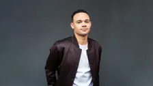 Tauren Wells: Air1 Worship Now Tour - Kennewick, WA