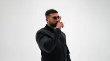 OMAR - SOMMERTOUR 2027