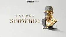 Yandel