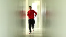 Mike D 5D