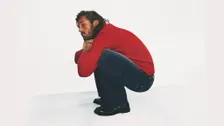 BENJAMIN INGROSSO | WHAT HAPPENS NEXT?