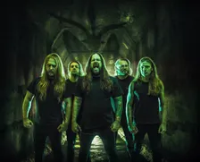 The Black Dahlia Murder