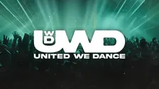United We Dance: Festival Energy. All Night.