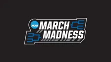 2027 NCAA Men's Basketball Championship - Opening Round