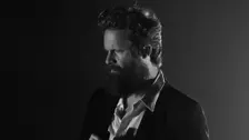 Father John Misty (solo) with special guest Damien Jurado