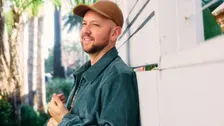 Matt Simons
