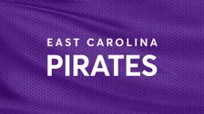 East Carolina Pirates Football vs. Rice Owls Football