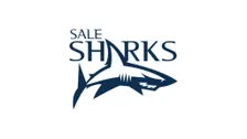 Newcastle Red Bulls v Sale Sharks
