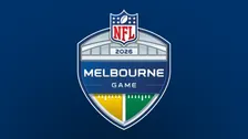 Madrid Game 2026 - Cincinnati Bengals vs. Atlanta Falcons - NFL