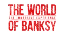 The World of Banksy