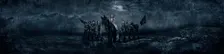 Eluveitie w/ NiNi & Illumishade