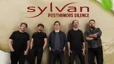 SYLVAN