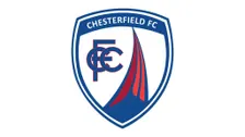 Chesterfield vs Crewe Alexandra