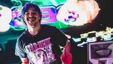 Starjunk 95