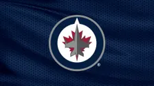 Child Advocacy Game | Winnipeg Jets vs. Carolina Hurricanes