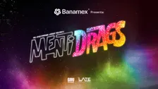 Mentidrags
