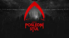 ZRÁDCI: POSLEDNÍ STŮL