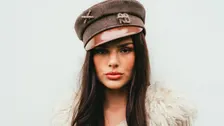 FAMKE LOUISE 1 0